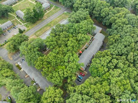 323 Dunfey Lane Windsor CT 06095