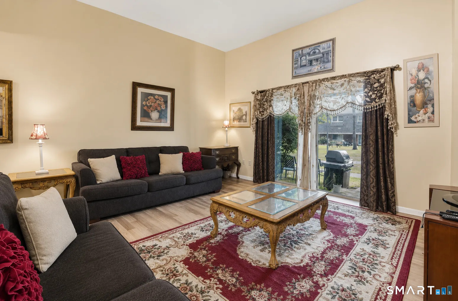 323 Dunfey Lane Windsor CT 06095