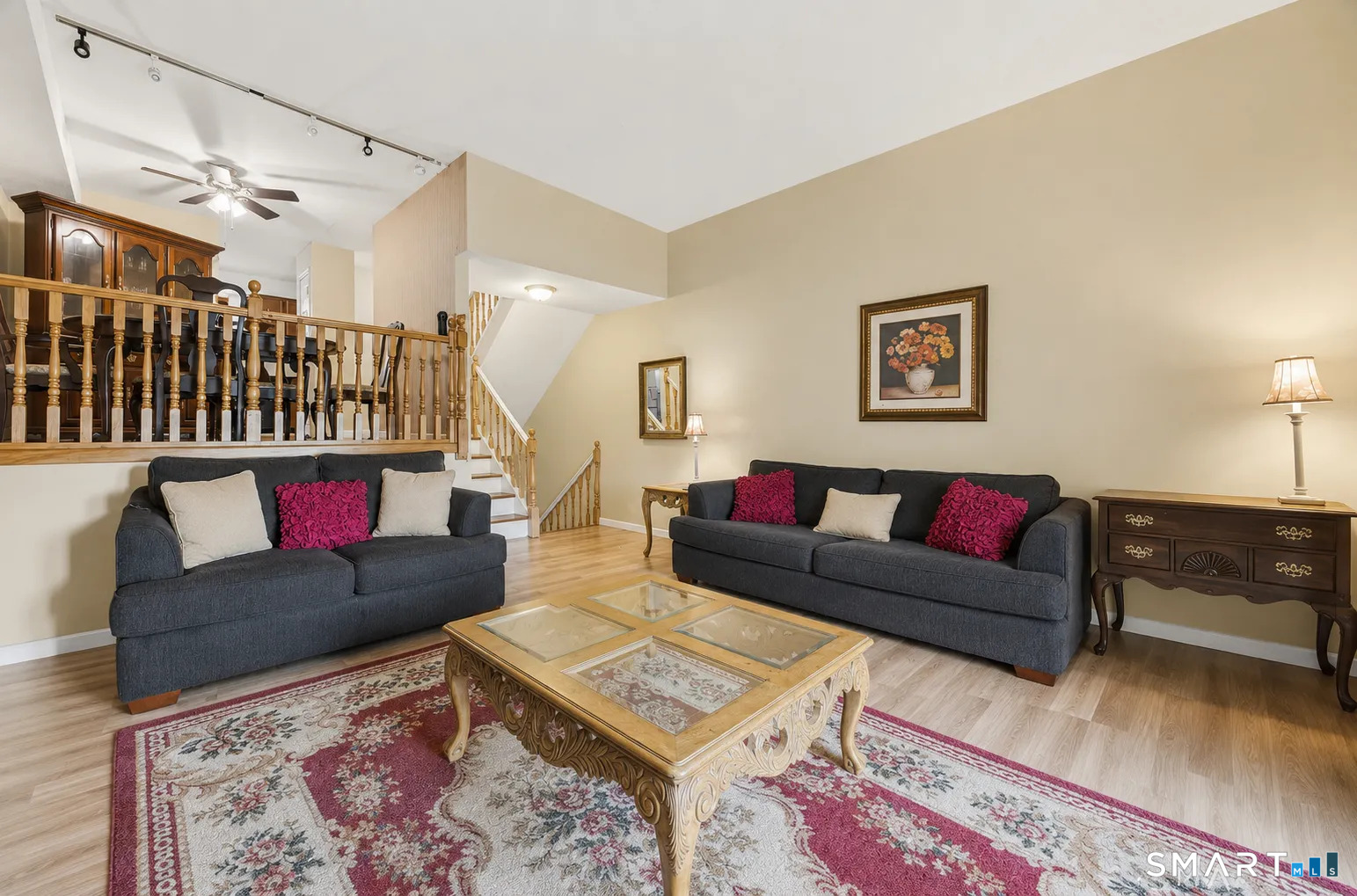 323 Dunfey Lane Windsor CT 06095