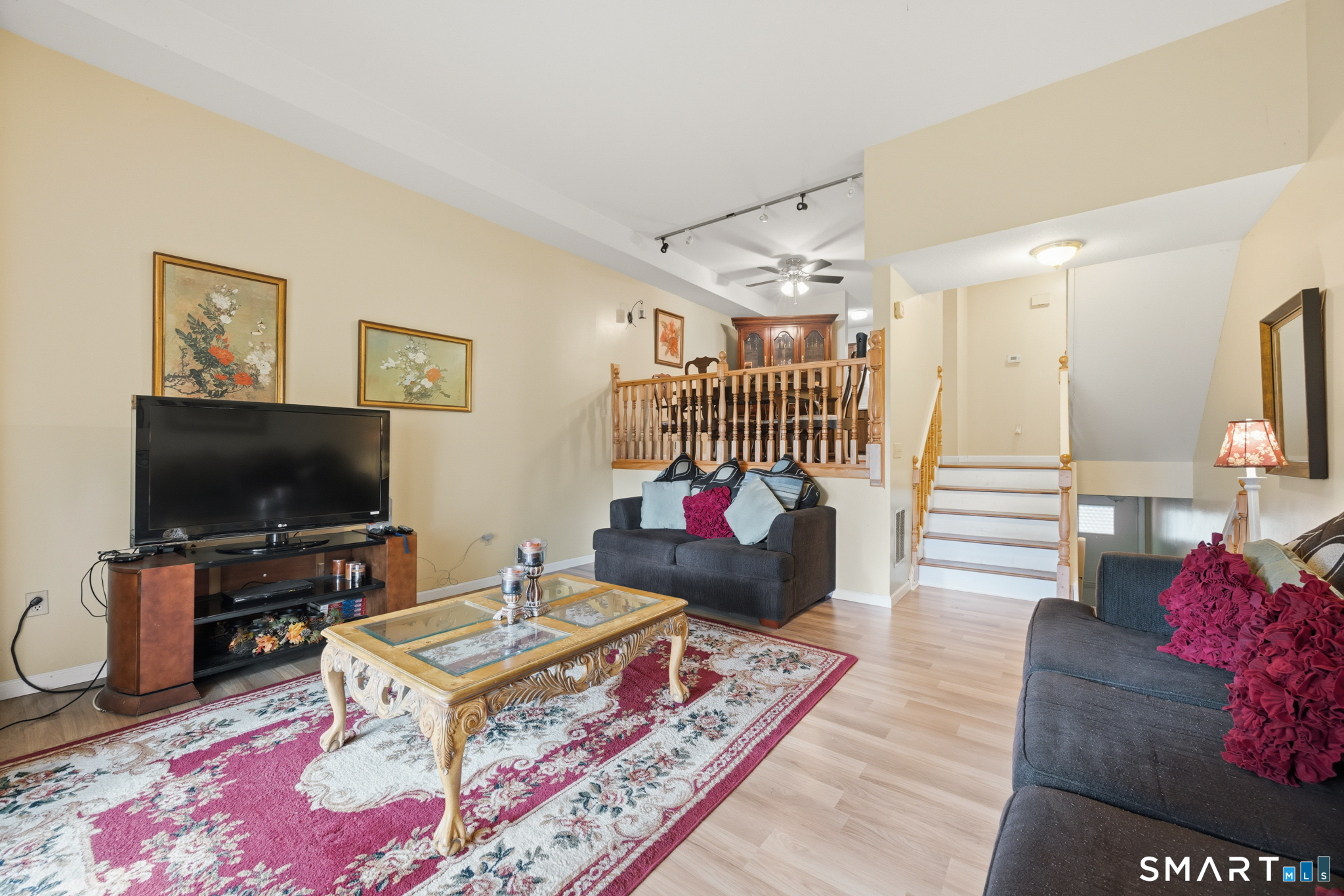 323 Dunfey Lane Windsor CT 06095