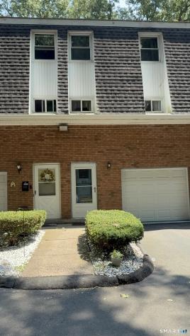 323 Dunfey Lane Windsor CT 06095