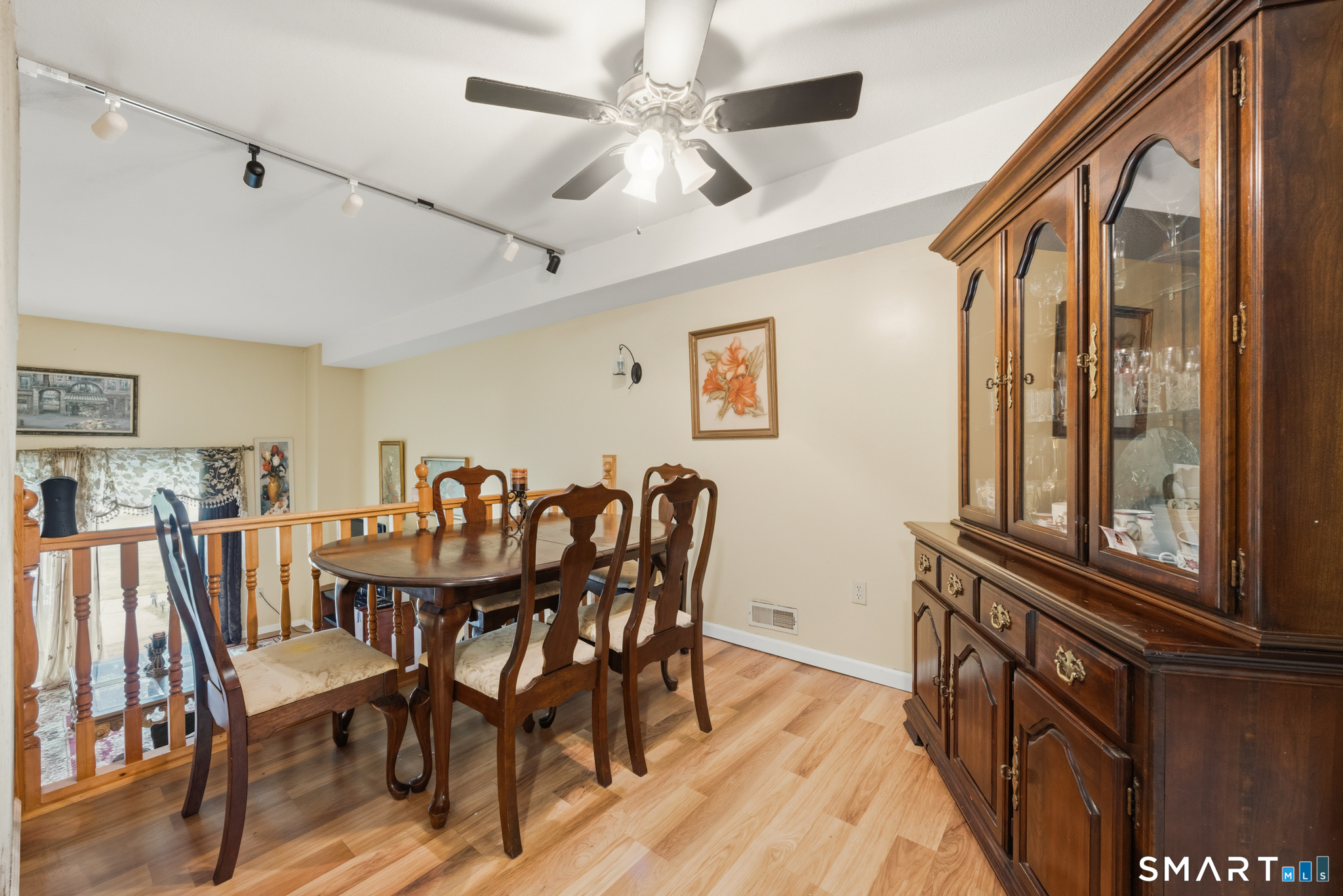 323 Dunfey Lane Windsor CT 06095