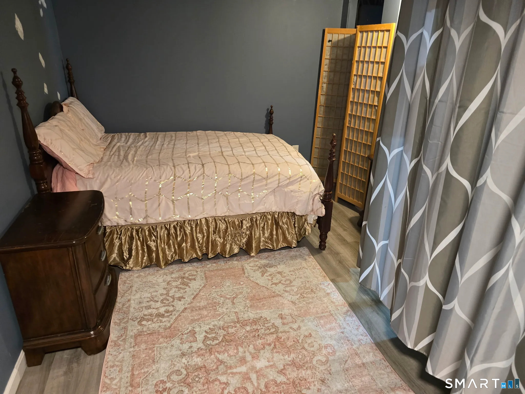 323 Dunfey Lane Windsor CT 06095