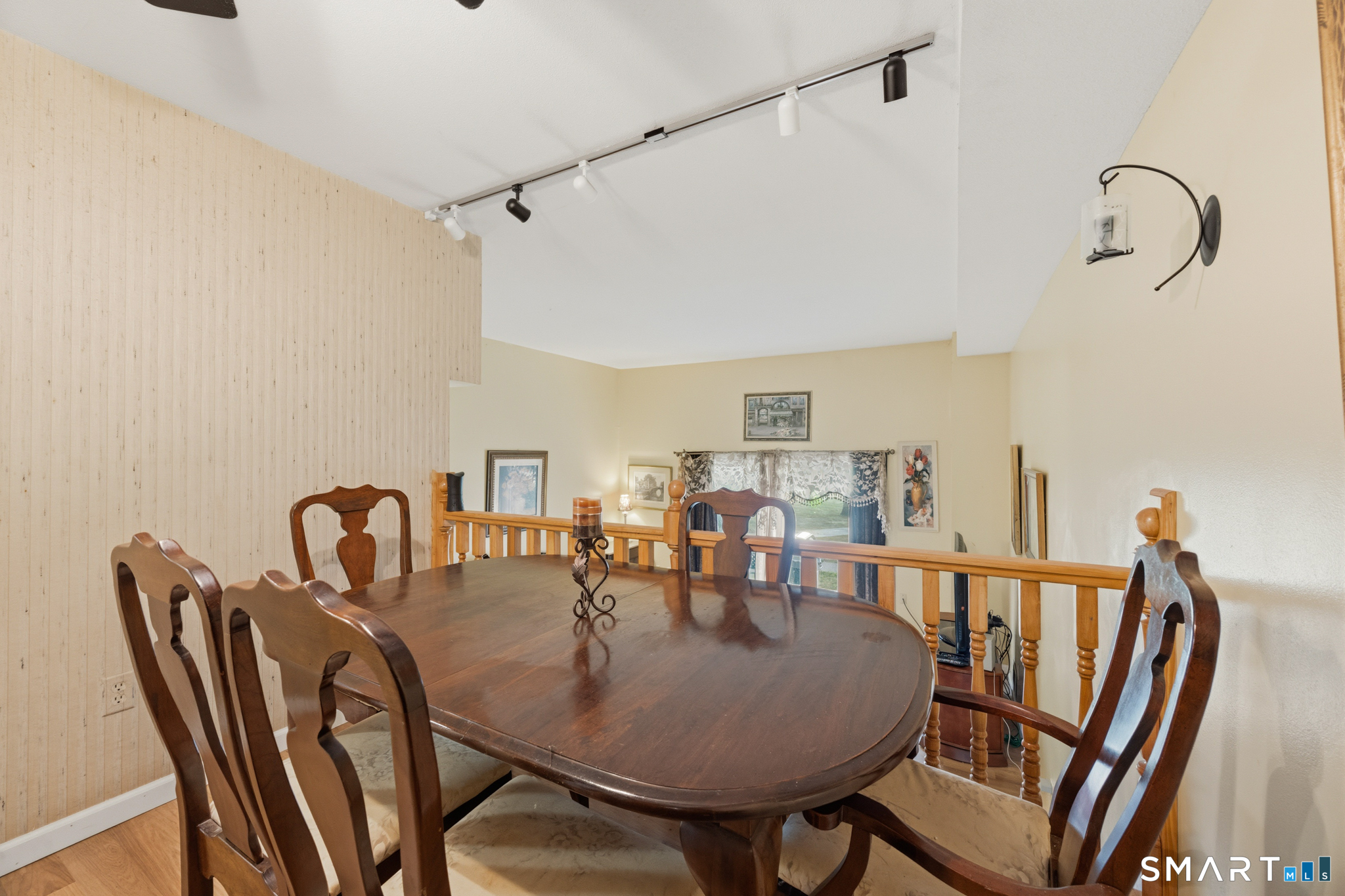 323 Dunfey Lane Windsor CT 06095
