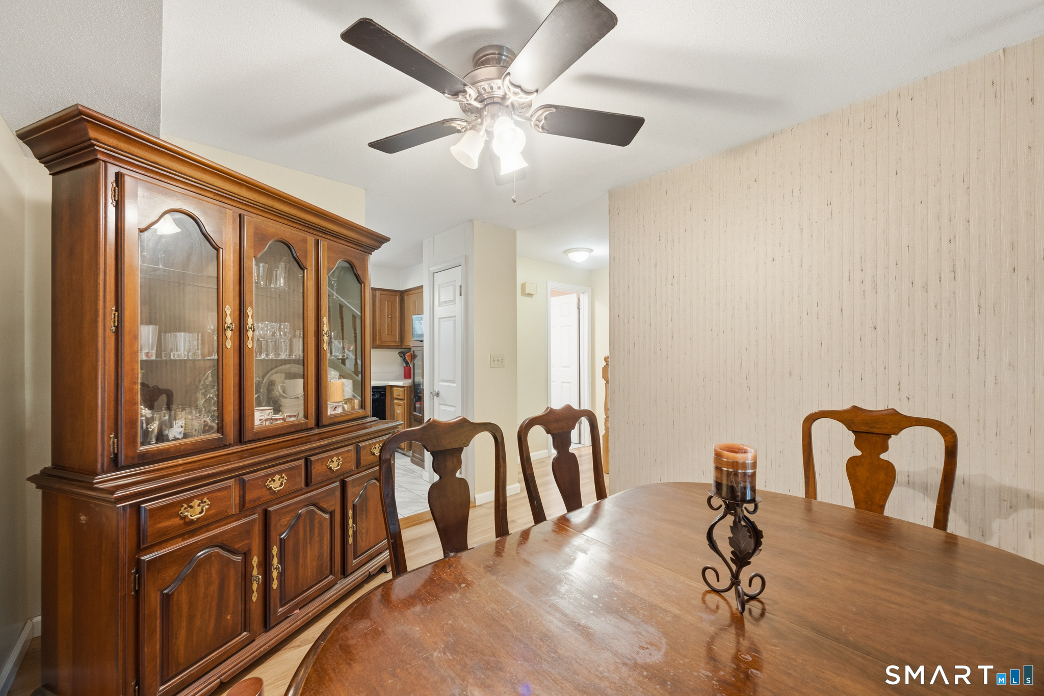 323 Dunfey Lane Windsor CT 06095