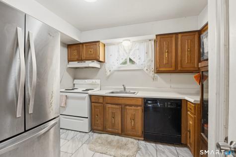 323 Dunfey Lane Windsor CT 06095