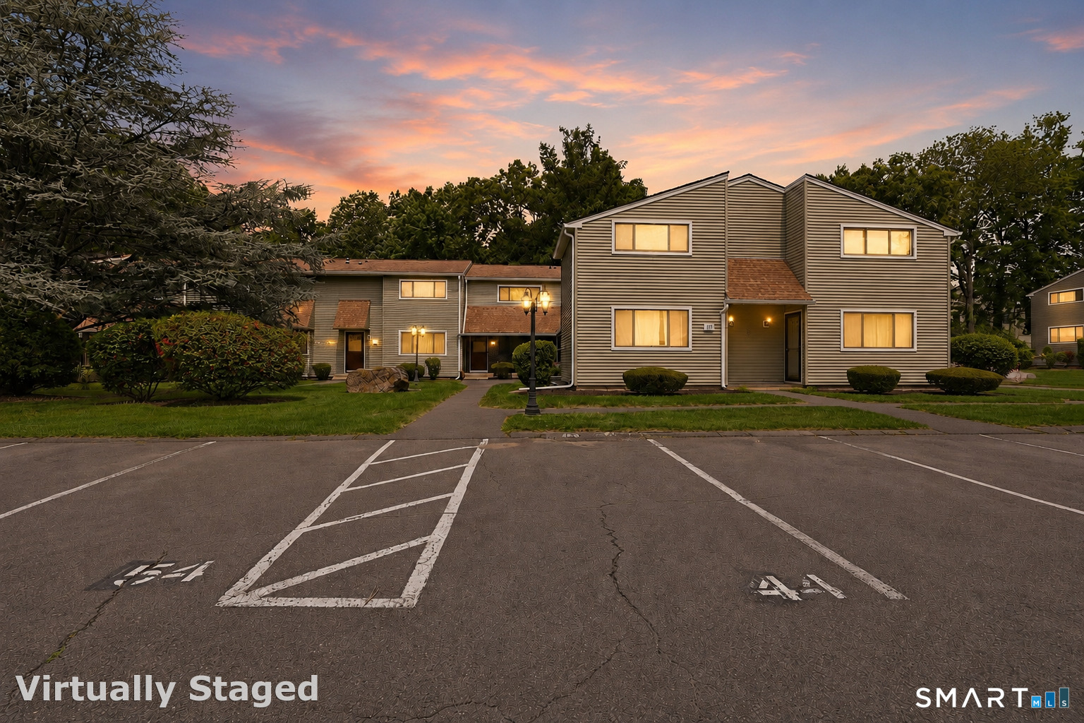 50 Orangewood West Derby CT 06418