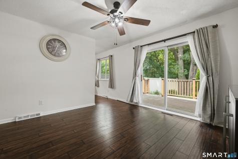 50 Orangewood West Derby CT 06418