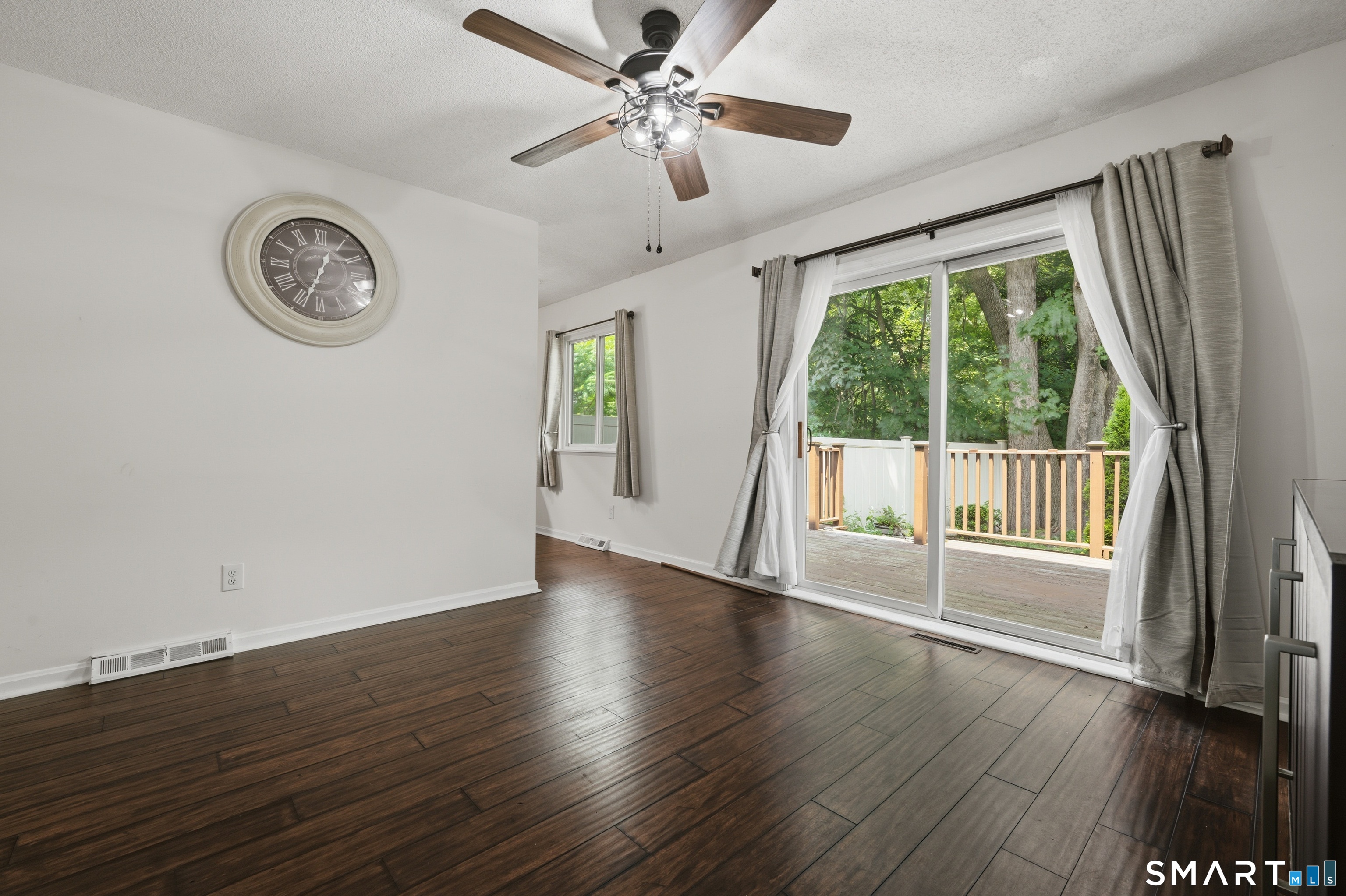 50 Orangewood West Derby CT 06418