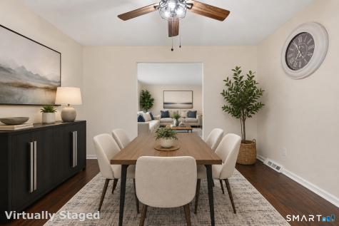 50 Orangewood West Derby CT 06418