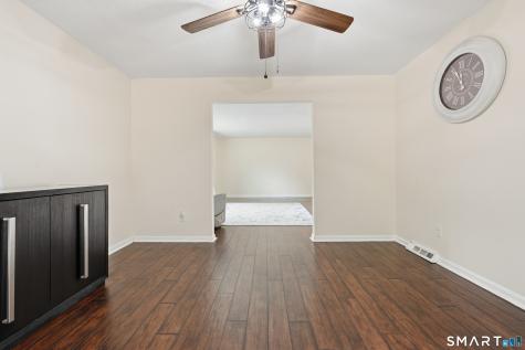 50 Orangewood West Derby CT 06418