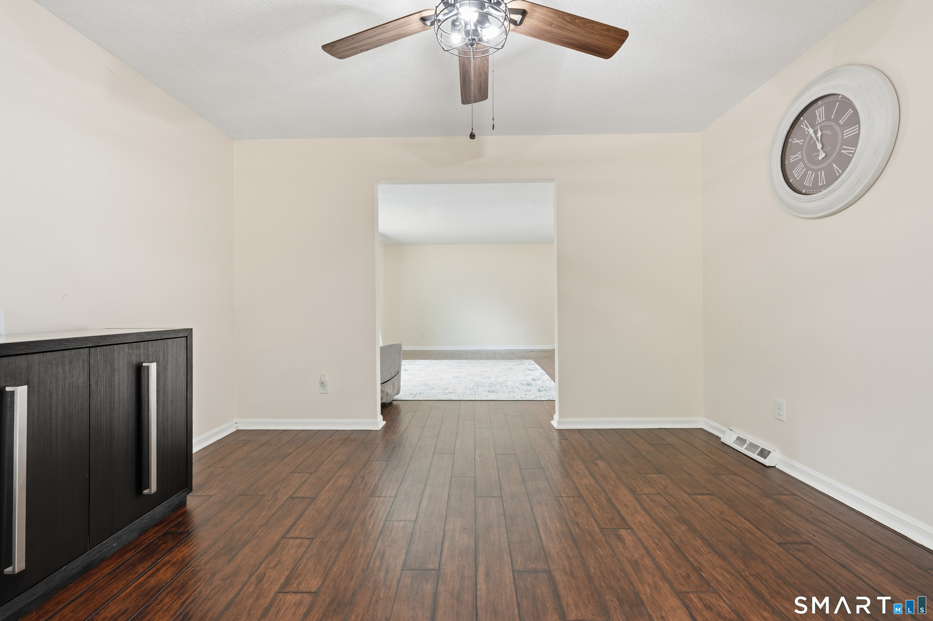 50 Orangewood West Derby CT 06418