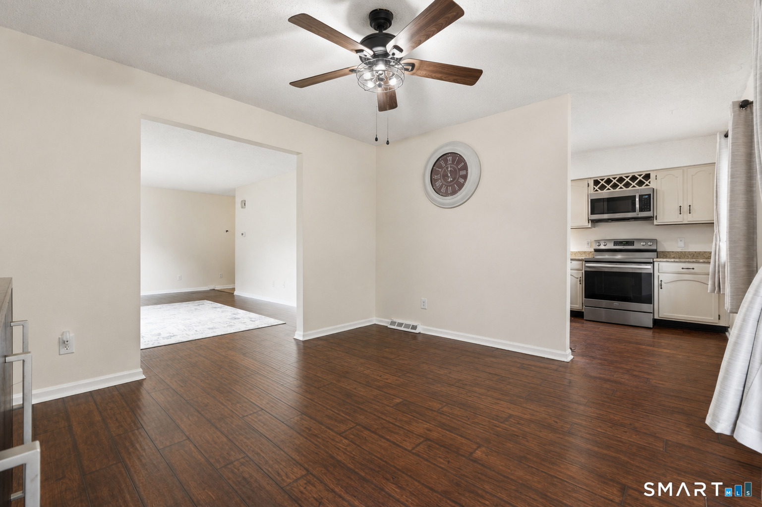 50 Orangewood West Derby CT 06418
