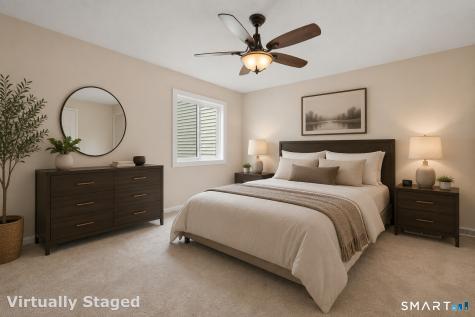 50 Orangewood West Derby CT 06418