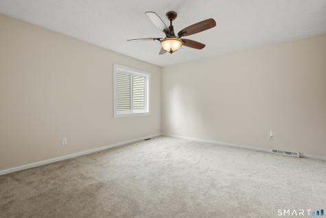 50 Orangewood West Derby CT 06418