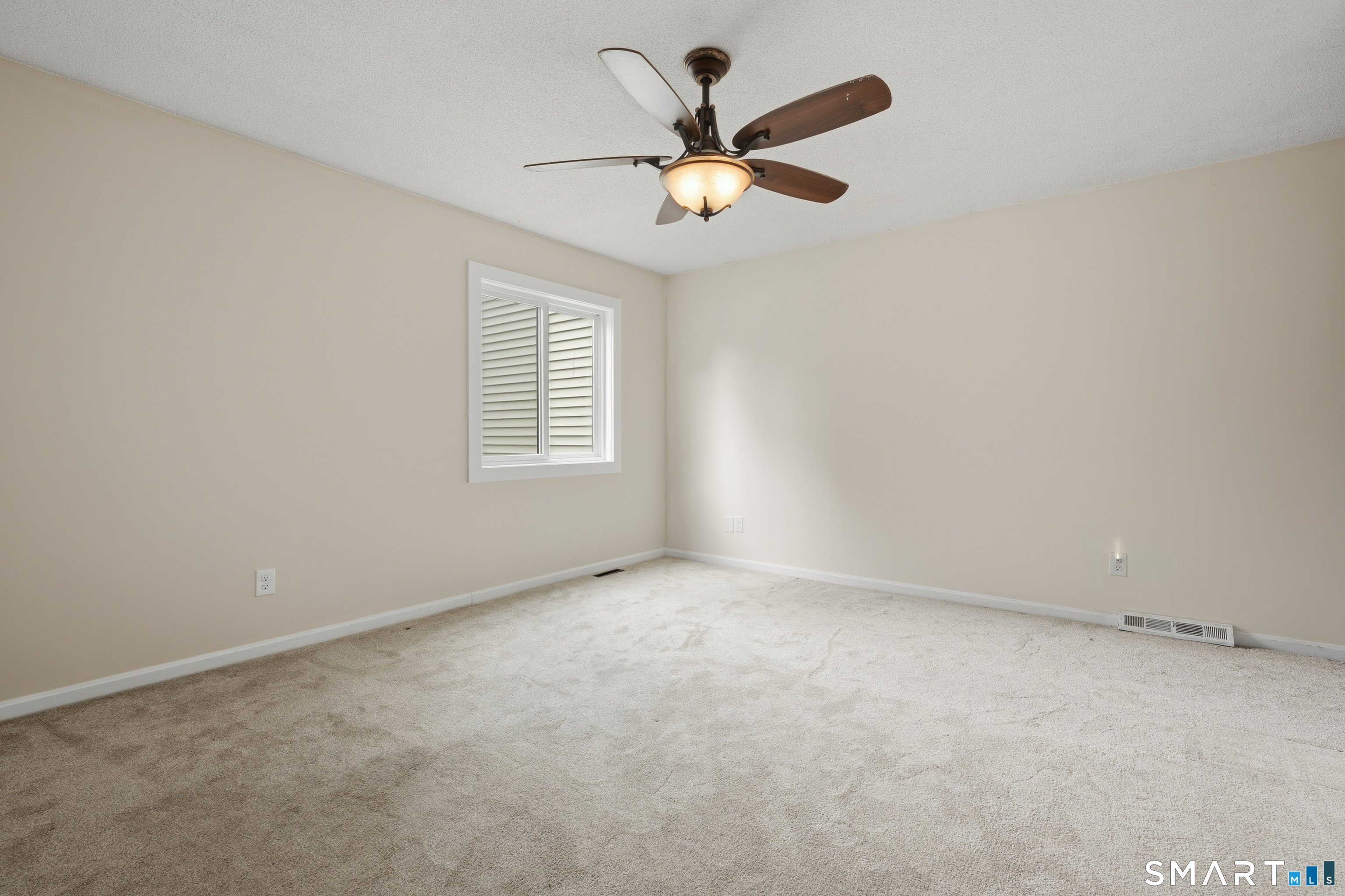 50 Orangewood West Derby CT 06418