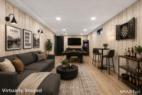 50 Orangewood West Derby CT 06418
