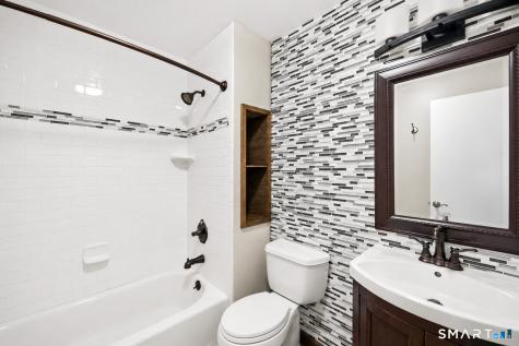 50 Orangewood West Derby CT 06418