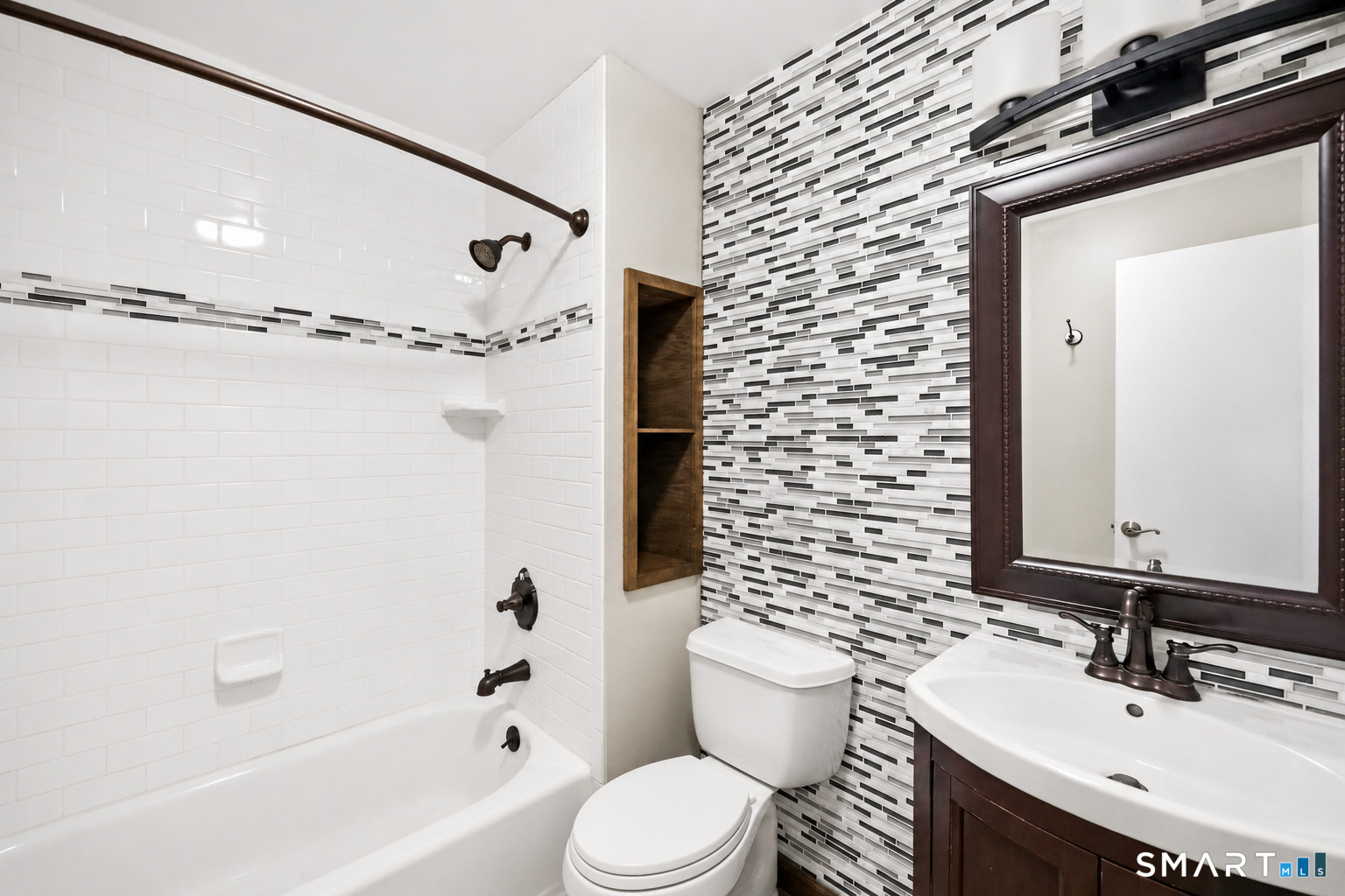 50 Orangewood West Derby CT 06418
