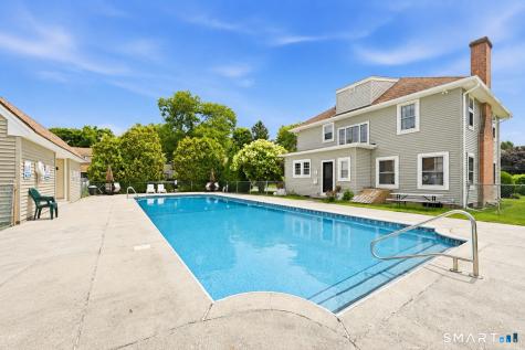 50 Orangewood West Derby CT 06418