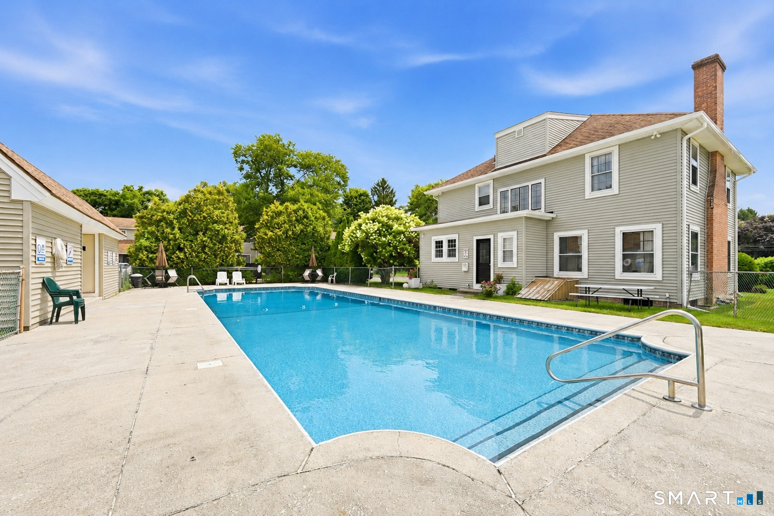 50 Orangewood West Derby CT 06418