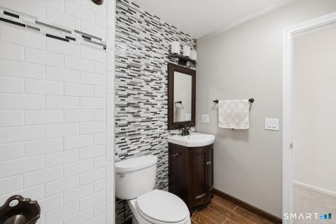 50 Orangewood West Derby CT 06418