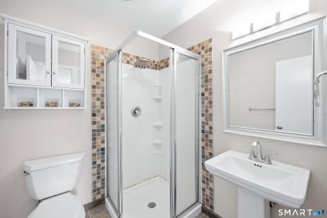 50 Orangewood West Derby CT 06418