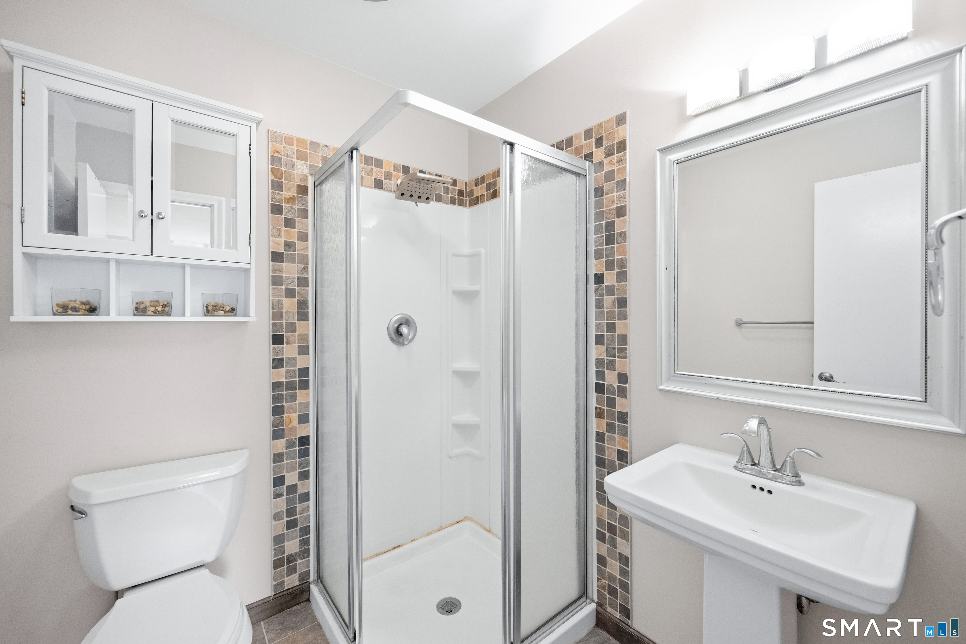 50 Orangewood West Derby CT 06418