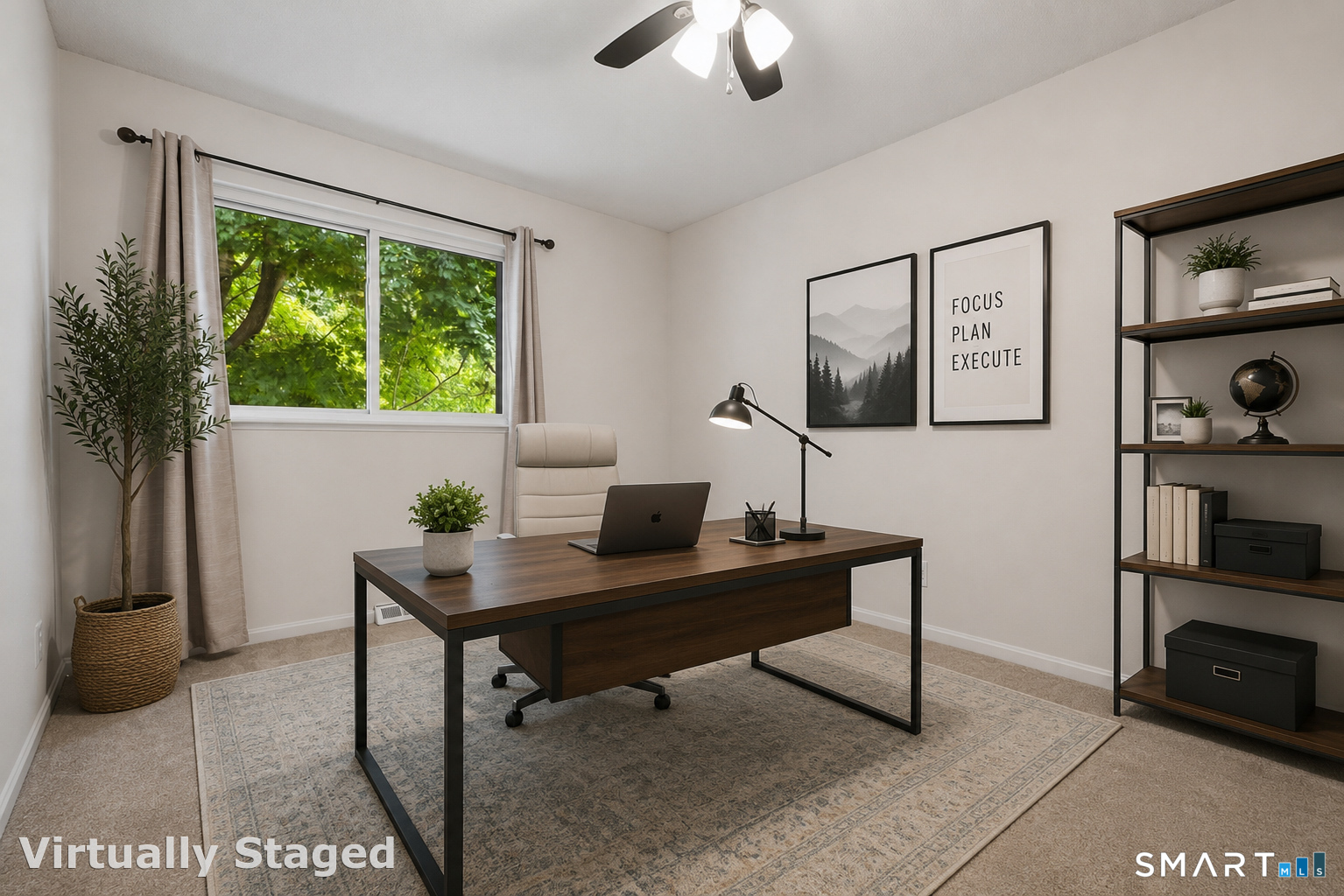 50 Orangewood West Derby CT 06418
