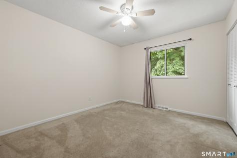 50 Orangewood West Derby CT 06418