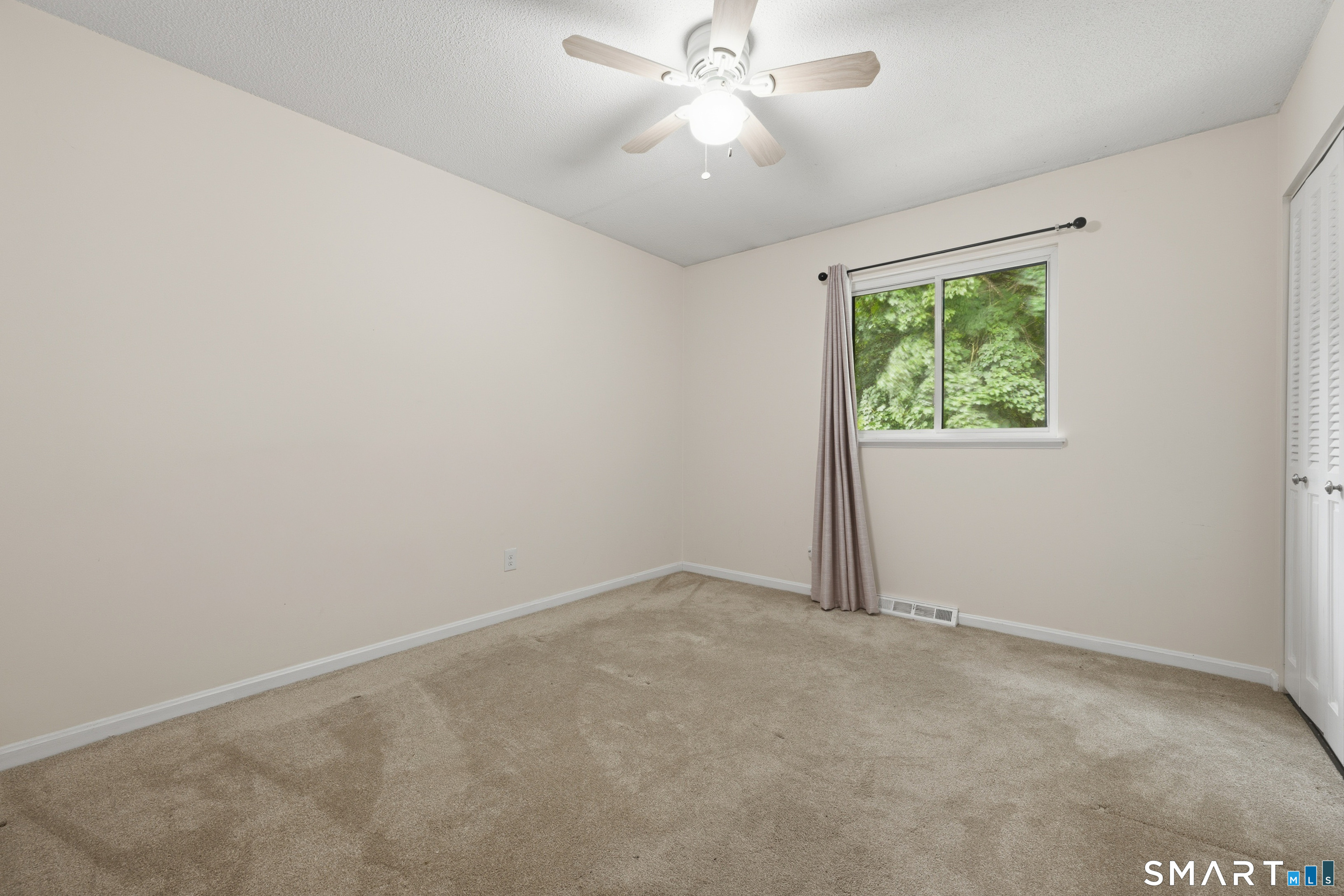 50 Orangewood West Derby CT 06418