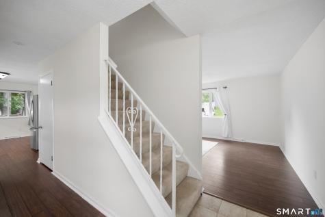 50 Orangewood West Derby CT 06418