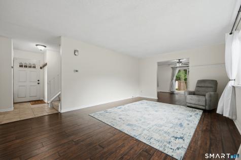 50 Orangewood West Derby CT 06418