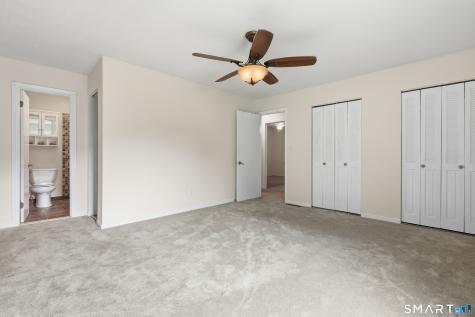 50 Orangewood West Derby CT 06418
