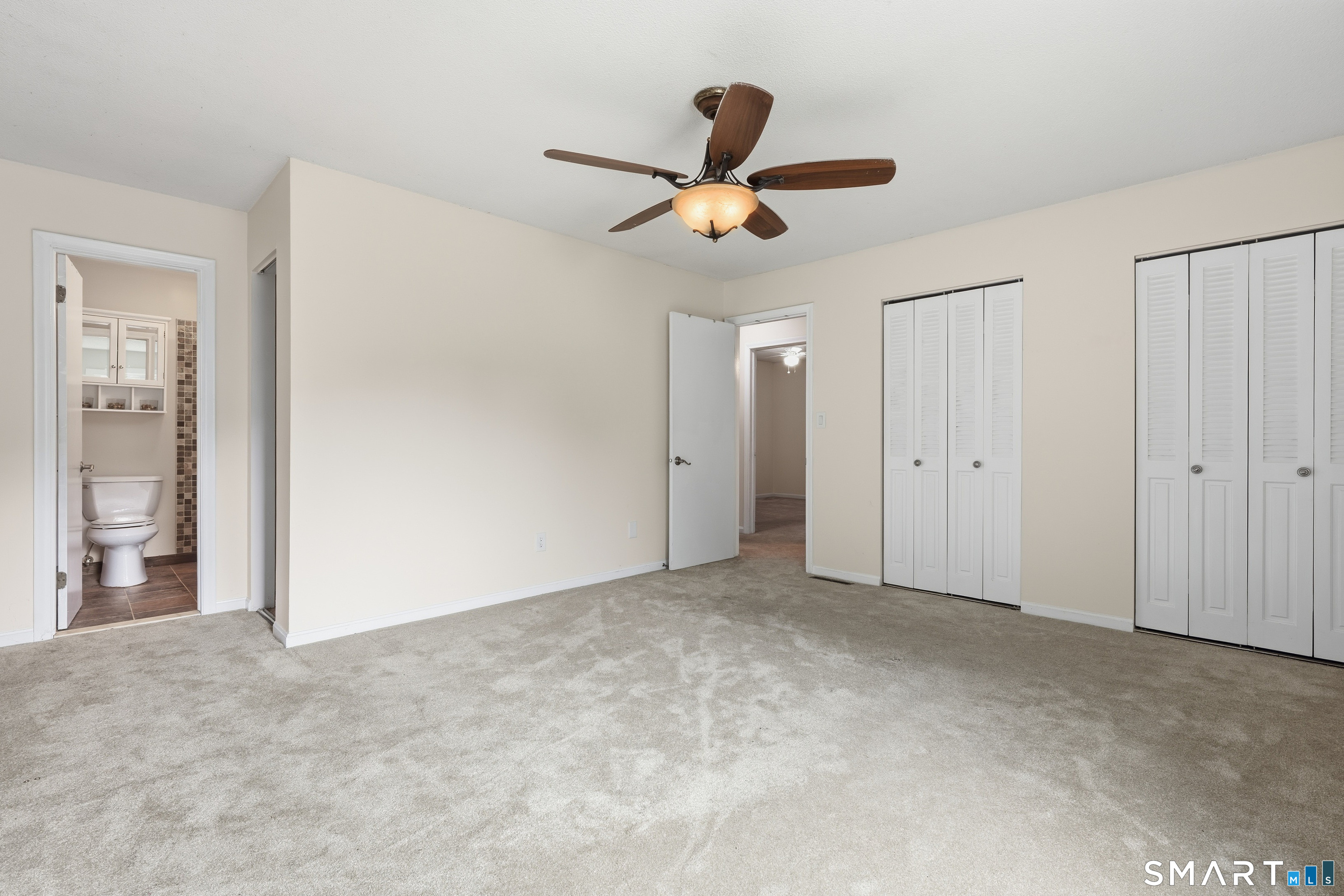 50 Orangewood West Derby CT 06418