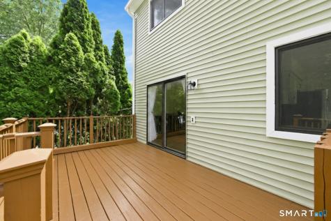 50 Orangewood West Derby CT 06418