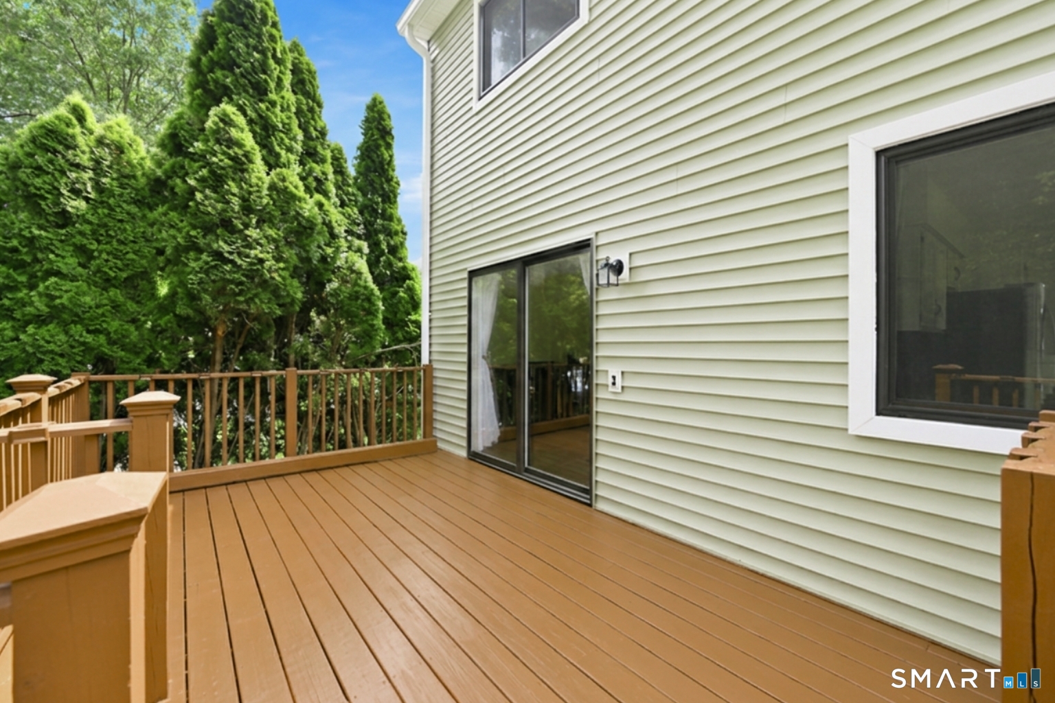 50 Orangewood West Derby CT 06418