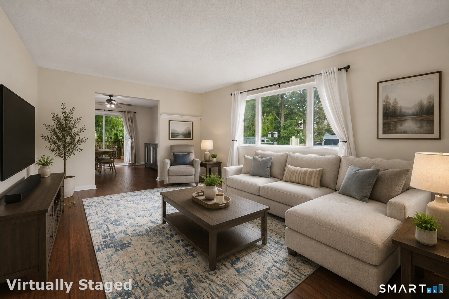50 Orangewood West Derby CT 06418