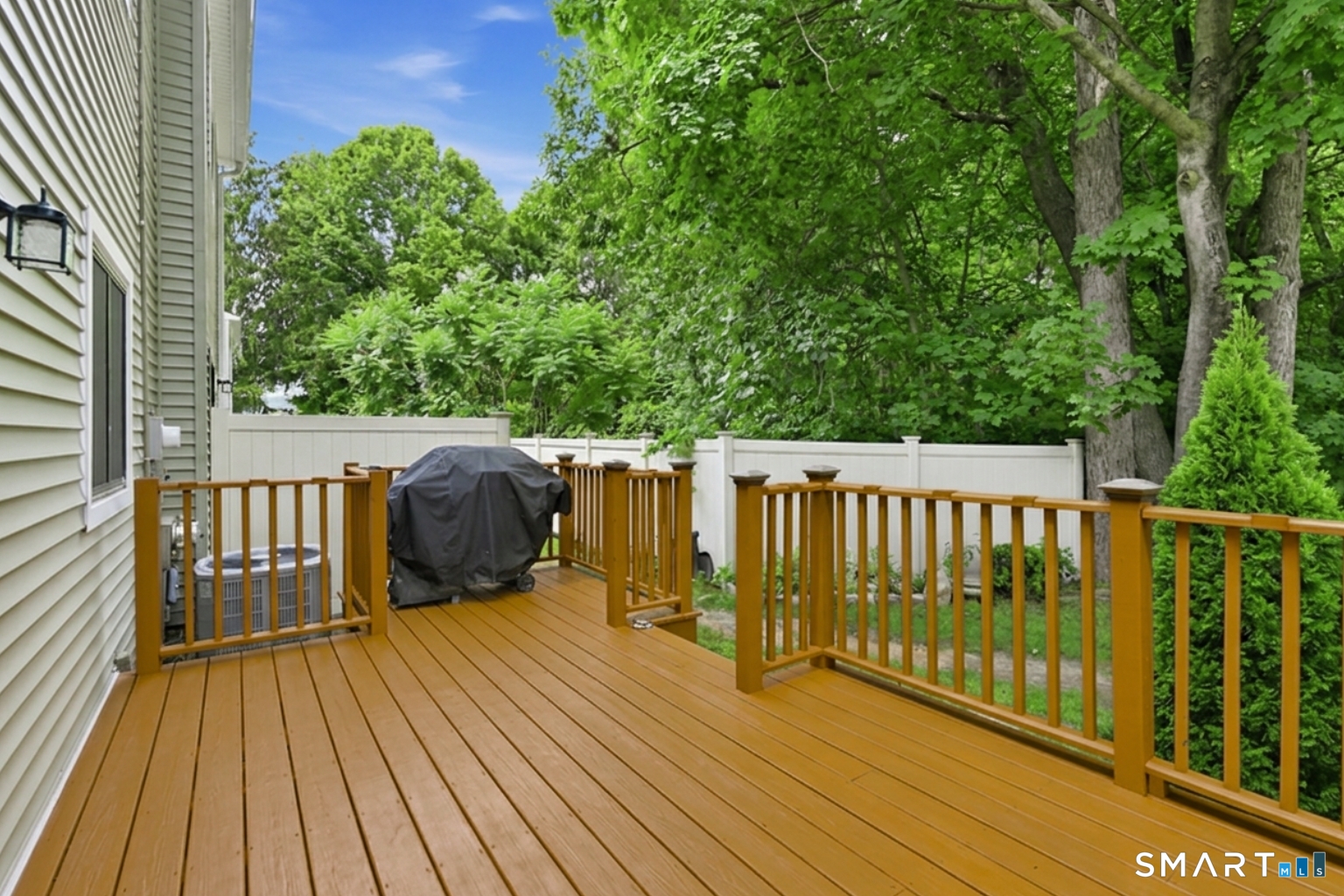 50 Orangewood West Derby CT 06418