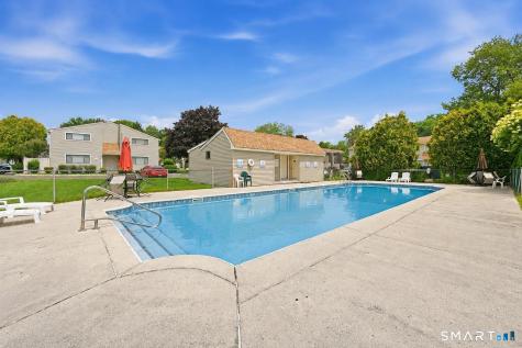 50 Orangewood West Derby CT 06418