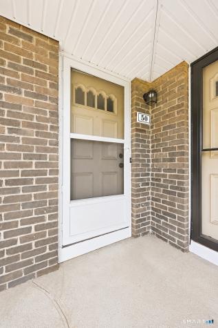 50 Orangewood West Derby CT 06418