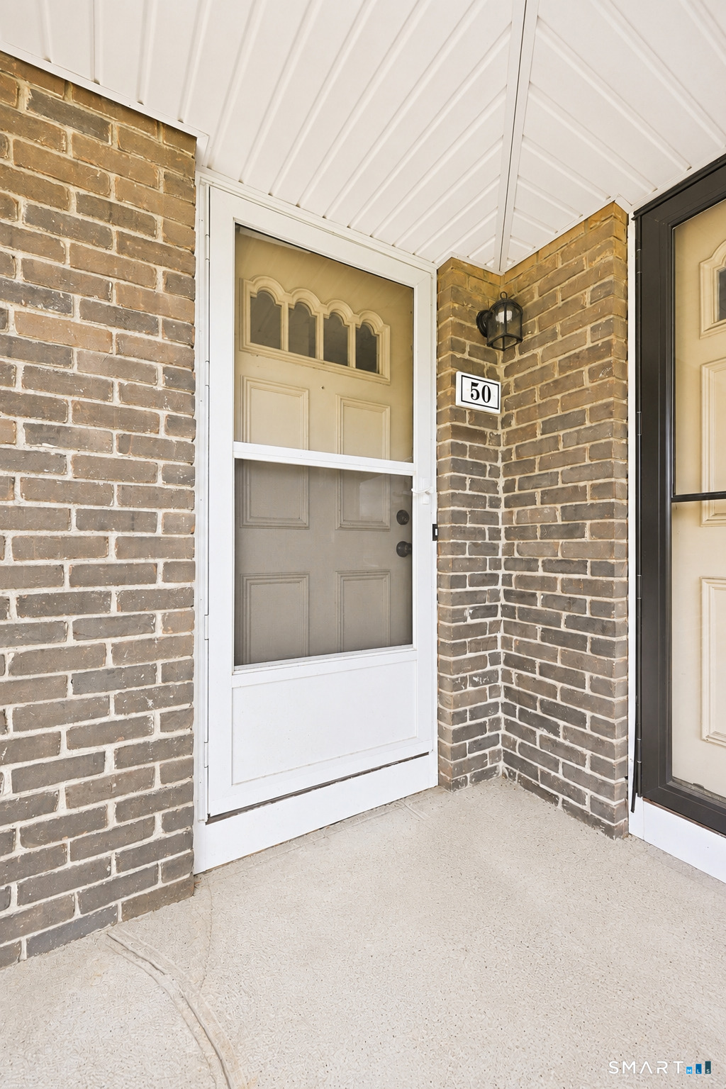 50 Orangewood West Derby CT 06418