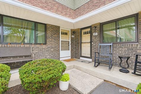 50 Orangewood West Derby CT 06418