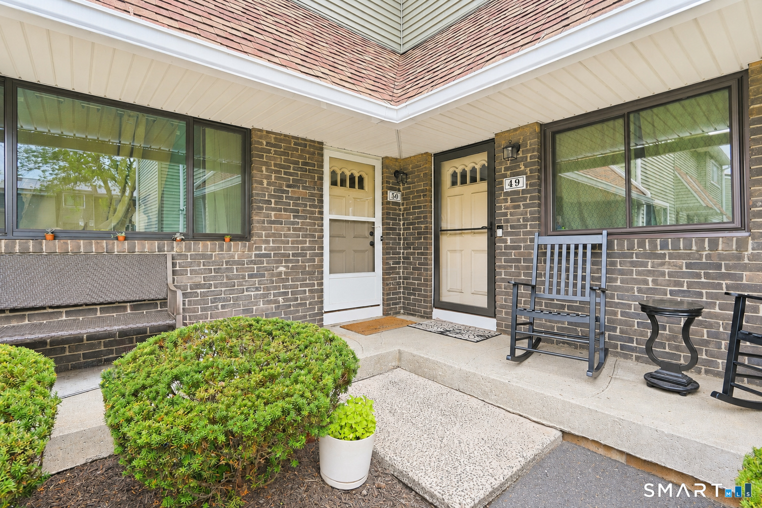 50 Orangewood West Derby CT 06418