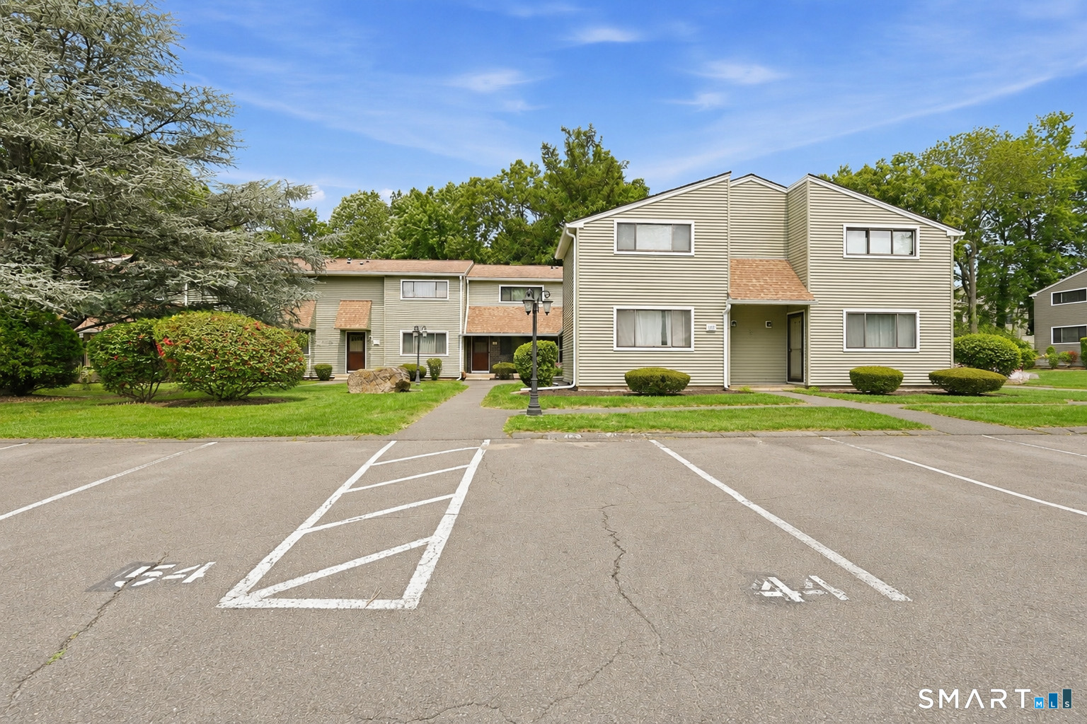 50 Orangewood West Derby CT 06418