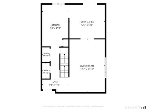 50 Orangewood West Derby CT 06418