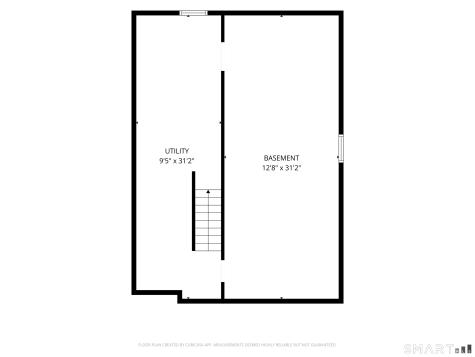 50 Orangewood West Derby CT 06418