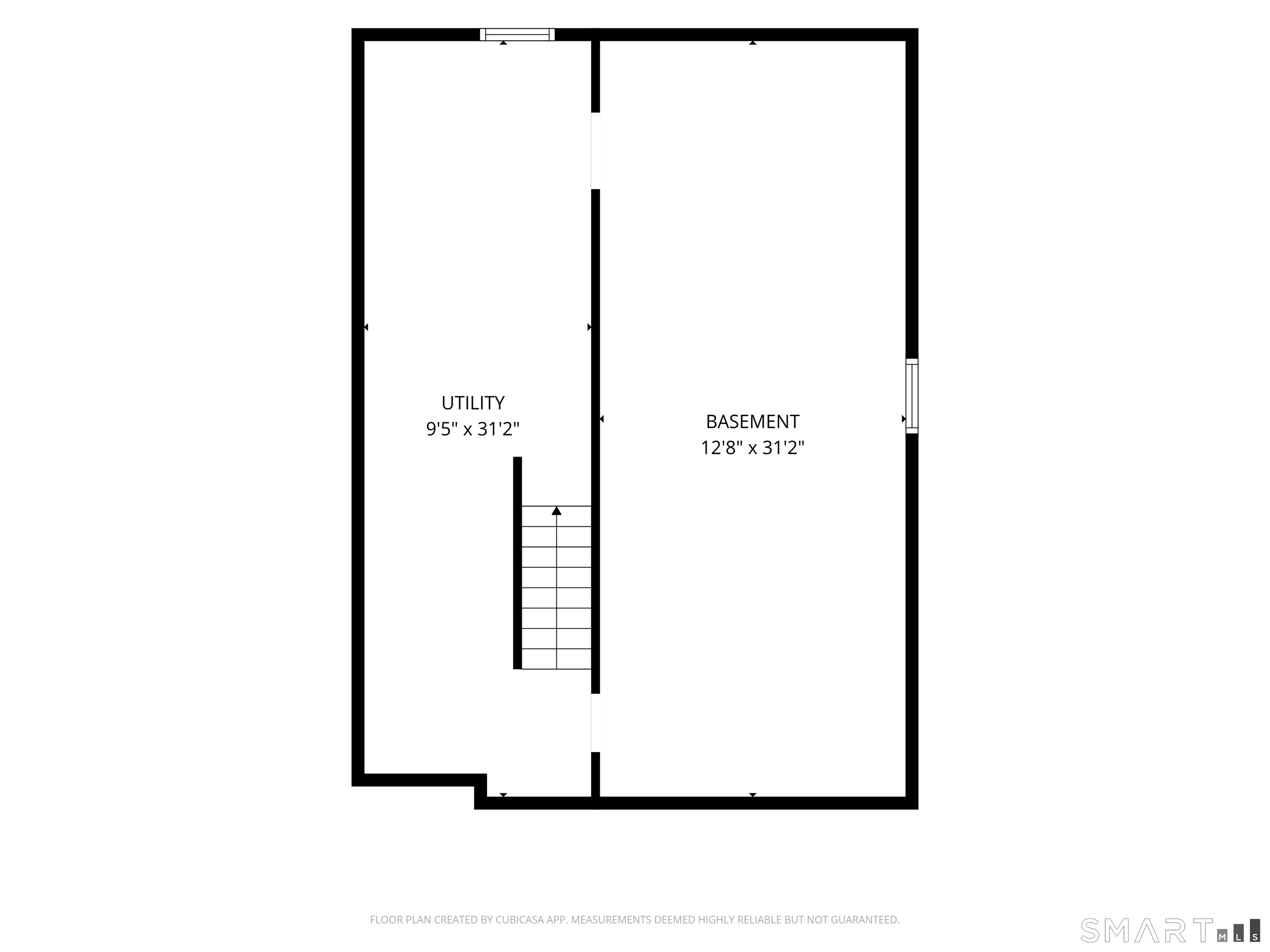 50 Orangewood West Derby CT 06418