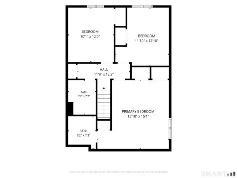 50 Orangewood West Derby CT 06418
