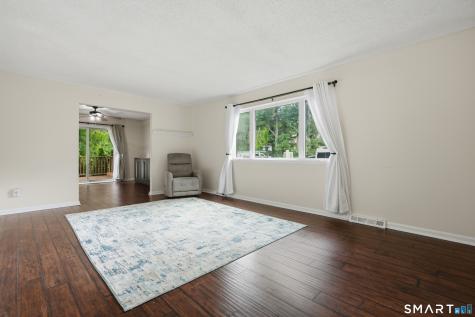 50 Orangewood West Derby CT 06418